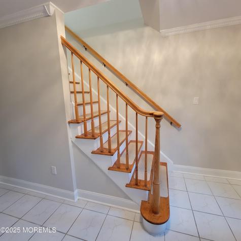 12 Margie Road East Brunswick NJ 08816