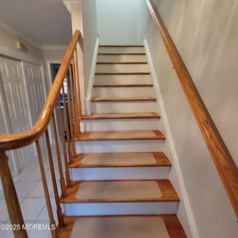 12 Margie Road East Brunswick NJ 08816