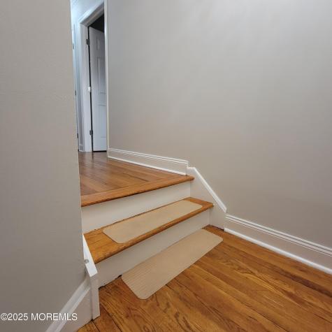 12 Margie Road East Brunswick NJ 08816