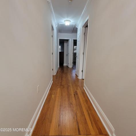 12 Margie Road East Brunswick NJ 08816