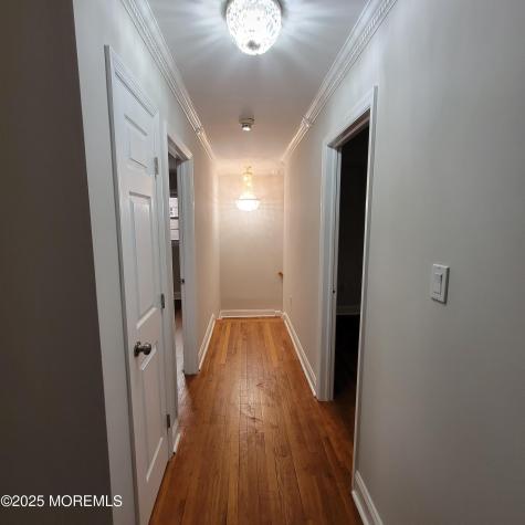 12 Margie Road East Brunswick NJ 08816