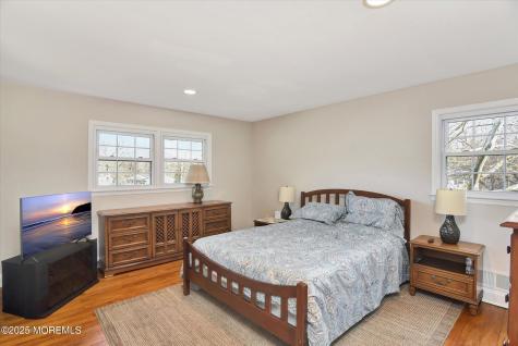 12 Margie Road East Brunswick NJ 08816