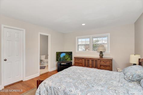 12 Margie Road East Brunswick NJ 08816
