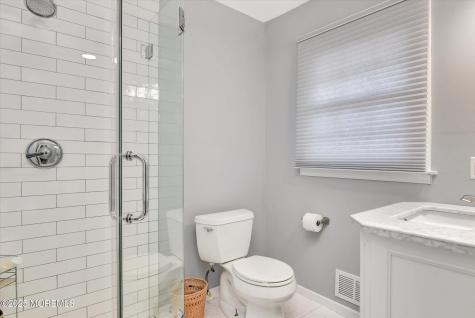 12 Margie Road East Brunswick NJ 08816