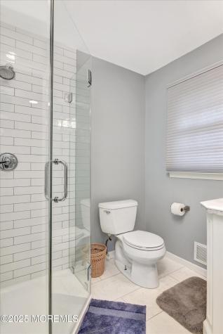 12 Margie Road East Brunswick NJ 08816