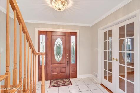12 Margie Road East Brunswick NJ 08816