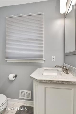 12 Margie Road East Brunswick NJ 08816