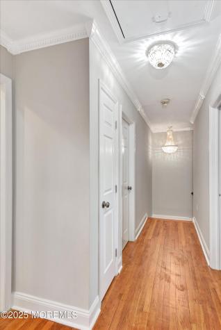 12 Margie Road East Brunswick NJ 08816