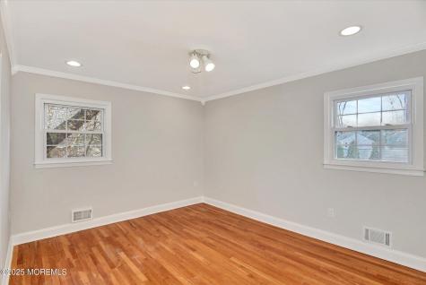 12 Margie Road East Brunswick NJ 08816