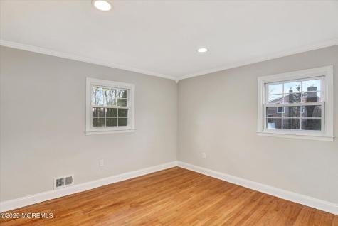 12 Margie Road East Brunswick NJ 08816