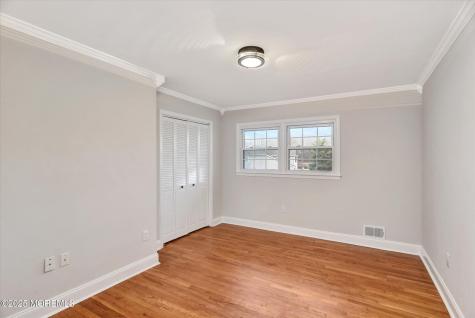12 Margie Road East Brunswick NJ 08816