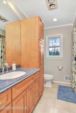 12 Margie Road East Brunswick NJ 08816