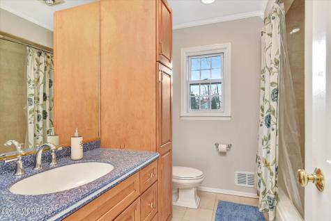 12 Margie Road East Brunswick NJ 08816