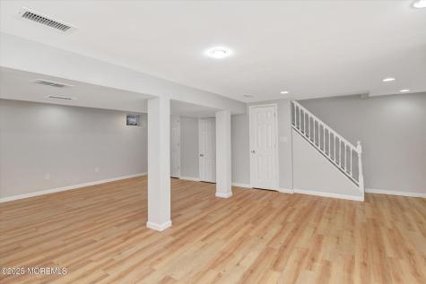 12 Margie Road East Brunswick NJ 08816