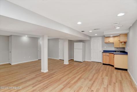 12 Margie Road East Brunswick NJ 08816
