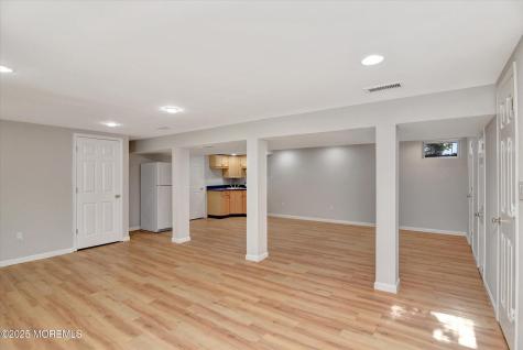 12 Margie Road East Brunswick NJ 08816