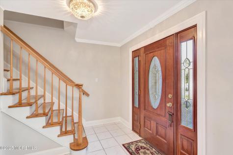 12 Margie Road East Brunswick NJ 08816