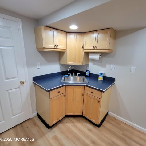 12 Margie Road East Brunswick NJ 08816
