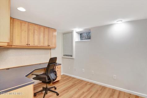 12 Margie Road East Brunswick NJ 08816