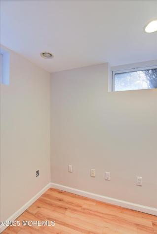12 Margie Road East Brunswick NJ 08816