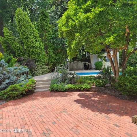 12 Margie Road East Brunswick NJ 08816