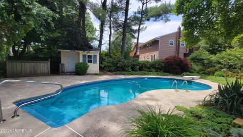12 Margie Road East Brunswick NJ 08816