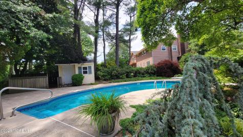 12 Margie Road East Brunswick NJ 08816