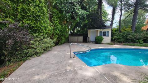 12 Margie Road East Brunswick NJ 08816