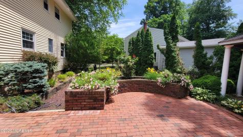 12 Margie Road East Brunswick NJ 08816