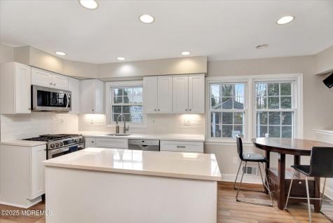 12 Margie Road East Brunswick NJ 08816