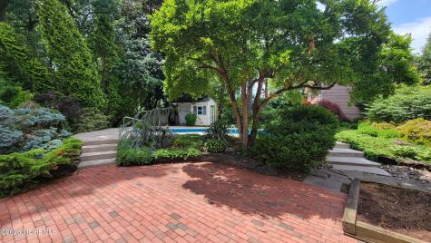 12 Margie Road East Brunswick NJ 08816