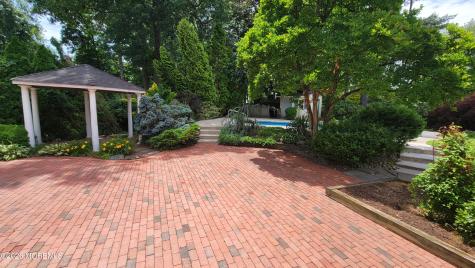12 Margie Road East Brunswick NJ 08816