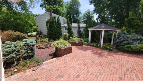 12 Margie Road East Brunswick NJ 08816