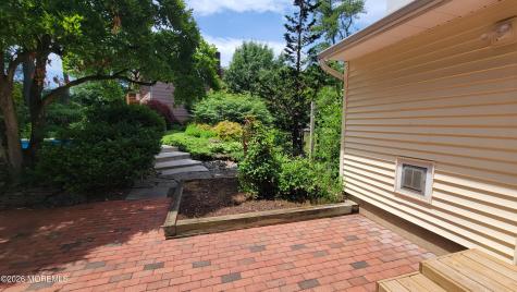 12 Margie Road East Brunswick NJ 08816