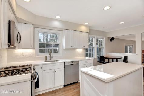 12 Margie Road East Brunswick NJ 08816
