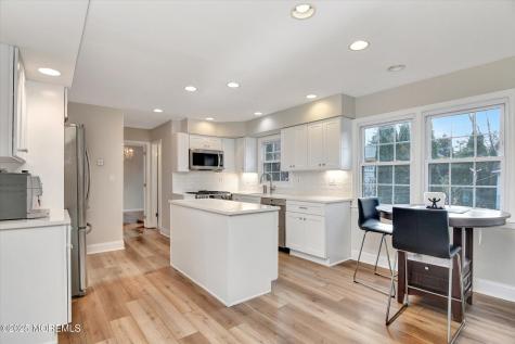 12 Margie Road East Brunswick NJ 08816