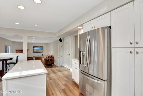 12 Margie Road East Brunswick NJ 08816
