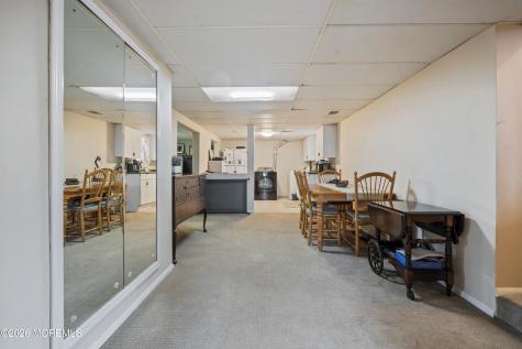 282 Parkview Terrace Lincroft NJ 07738