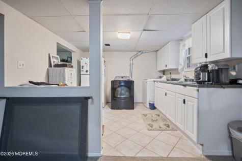 282 Parkview Terrace Lincroft NJ 07738