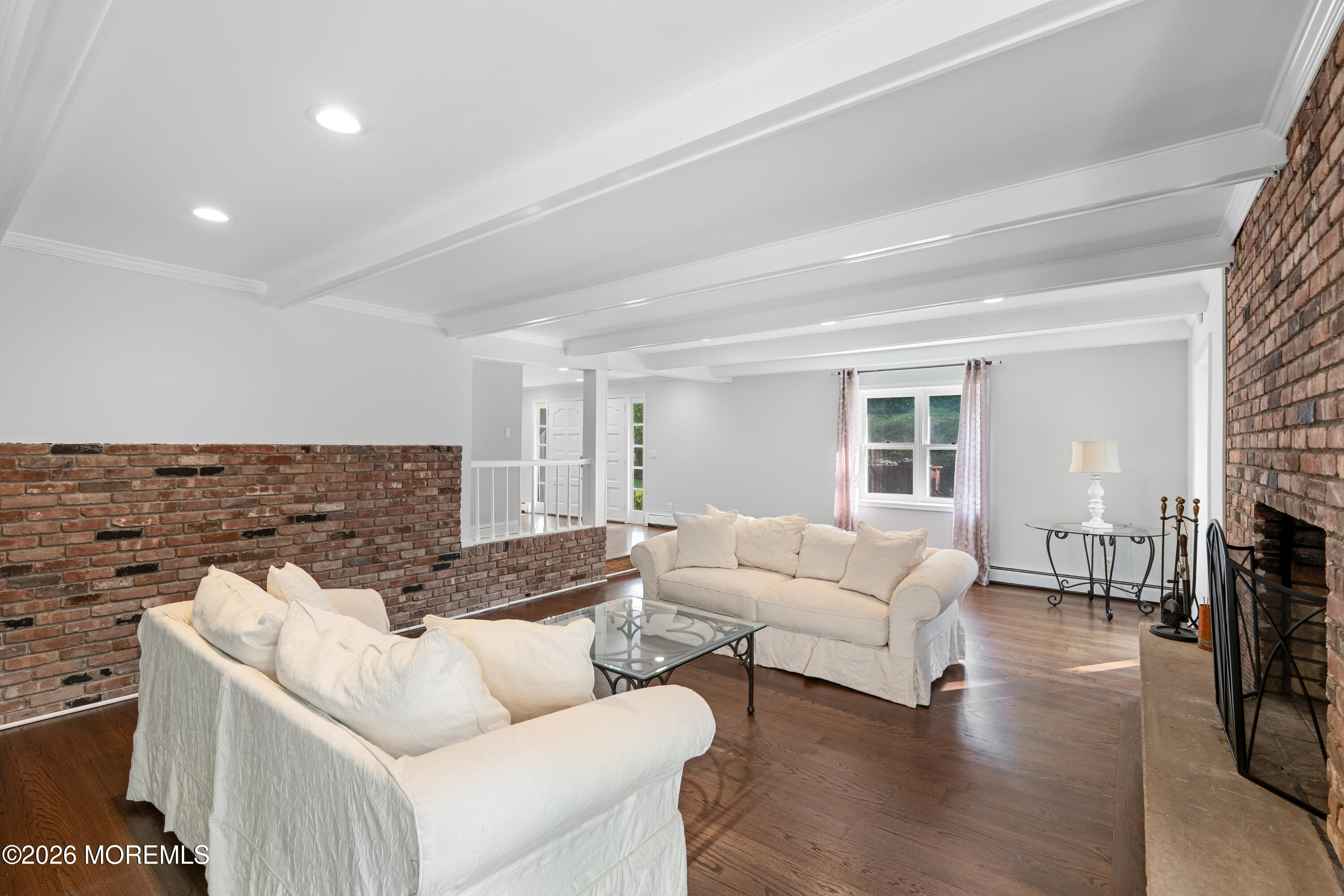 52 Shrewsbury Drive Rumson NJ 07760