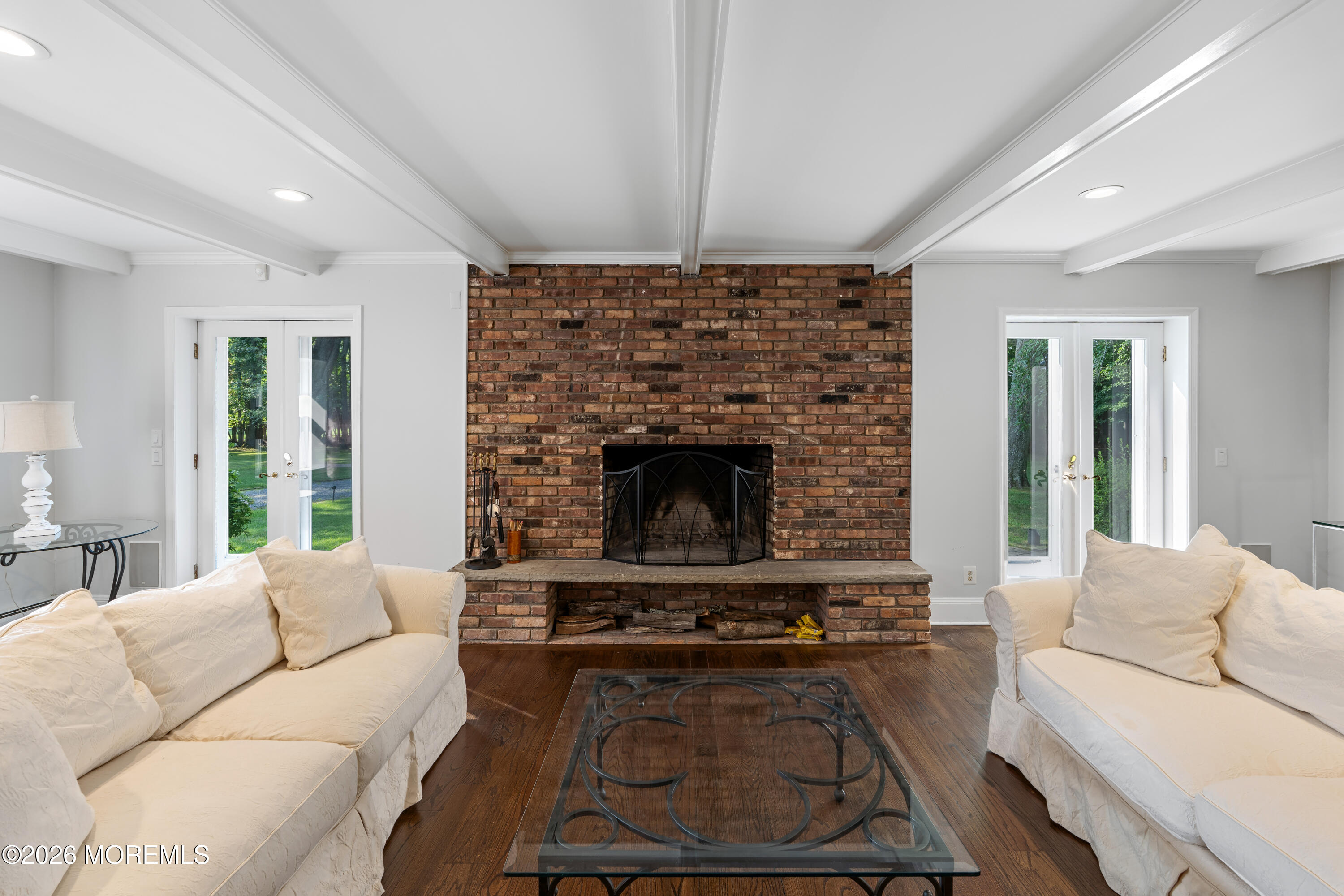52 Shrewsbury Drive Rumson NJ 07760