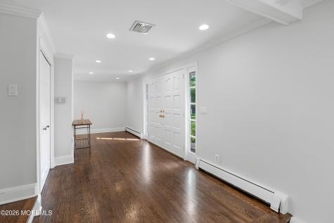 52 Shrewsbury Drive Rumson NJ 07760