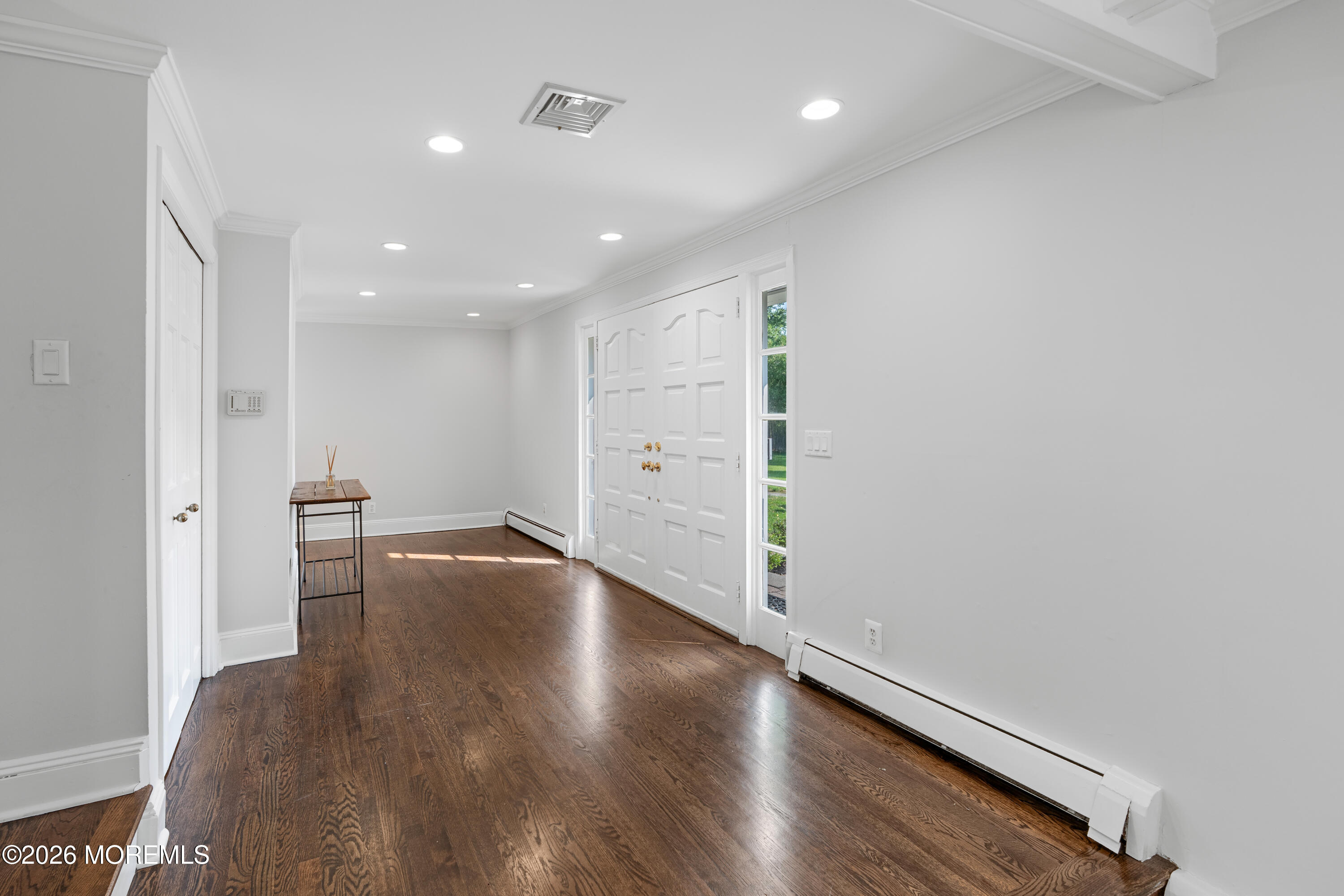 52 Shrewsbury Drive Rumson NJ 07760