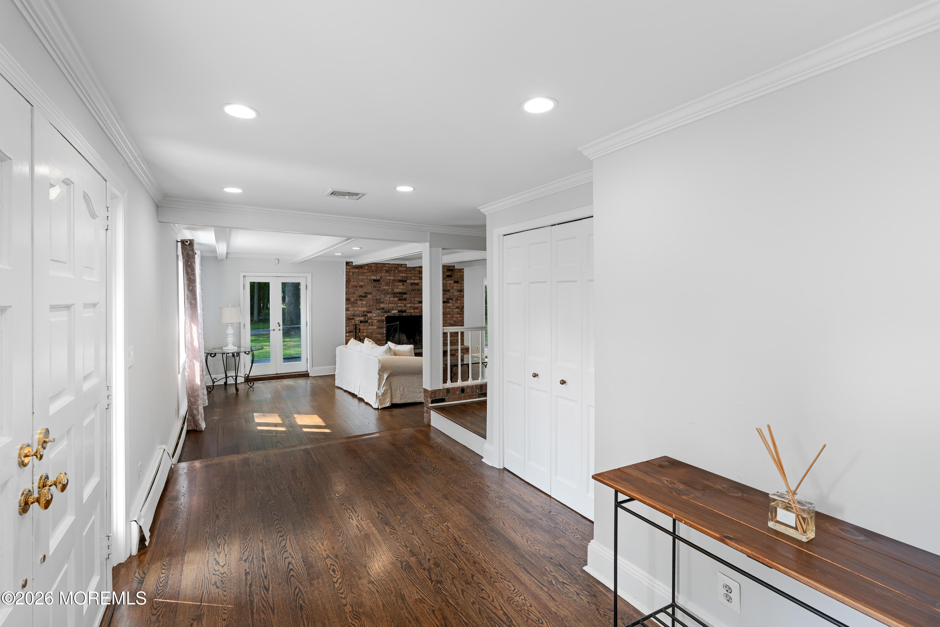 52 Shrewsbury Drive Rumson NJ 07760