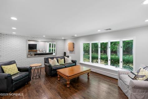 52 Shrewsbury Drive Rumson NJ 07760