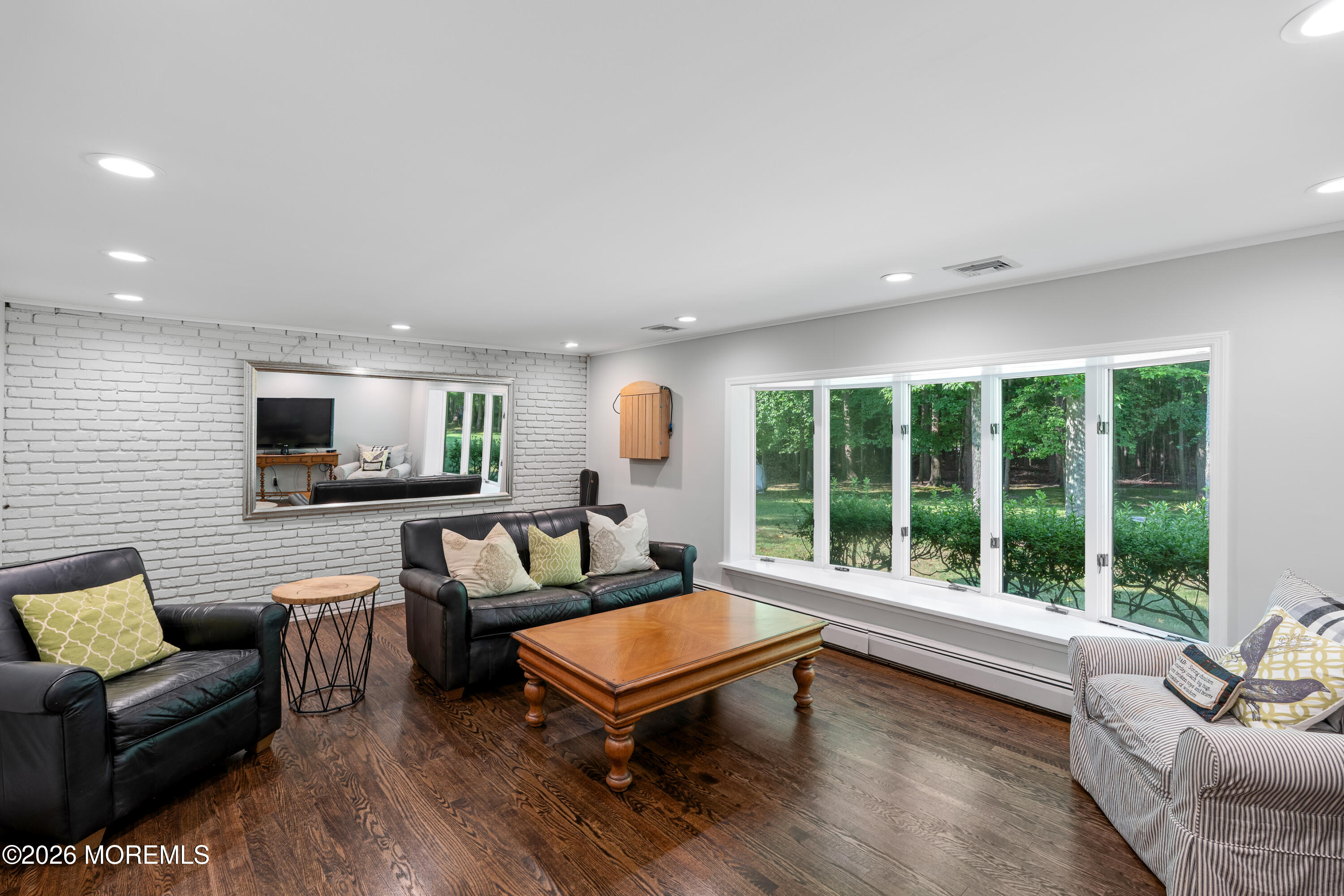52 Shrewsbury Drive Rumson NJ 07760