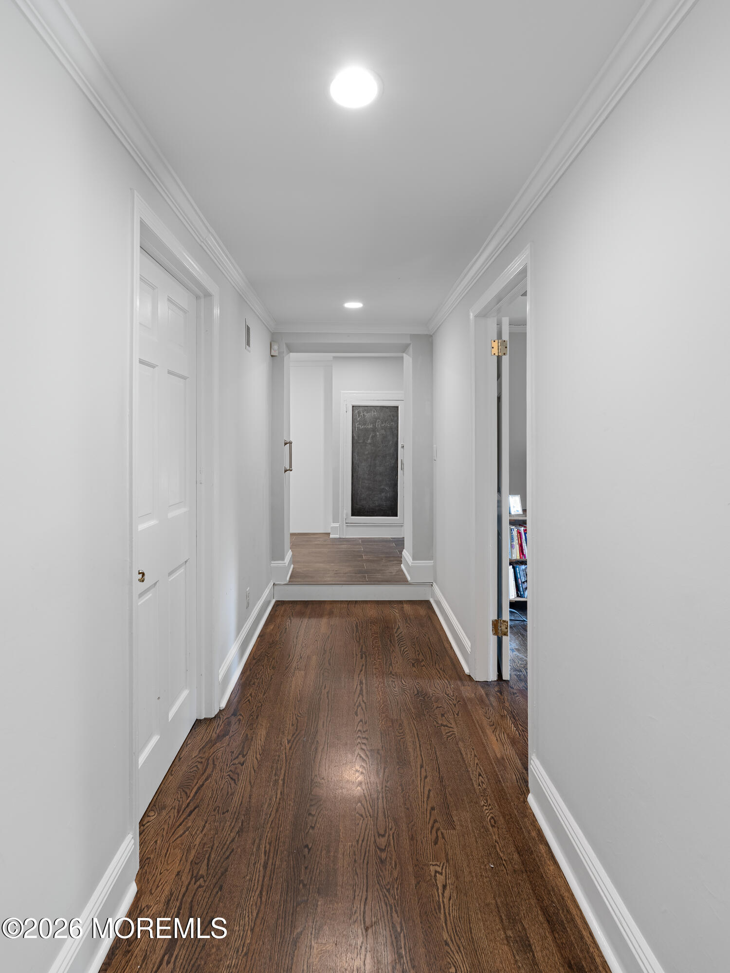 52 Shrewsbury Drive Rumson NJ 07760