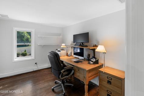 52 Shrewsbury Drive Rumson NJ 07760