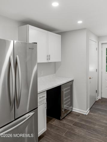 52 Shrewsbury Drive Rumson NJ 07760