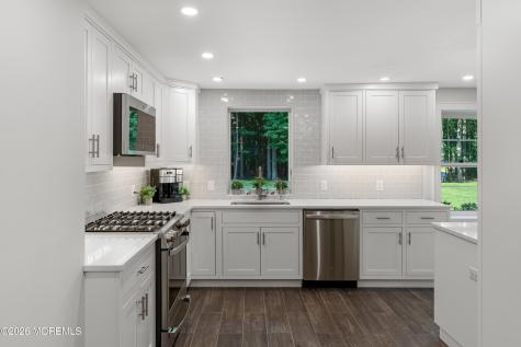 52 Shrewsbury Drive Rumson NJ 07760